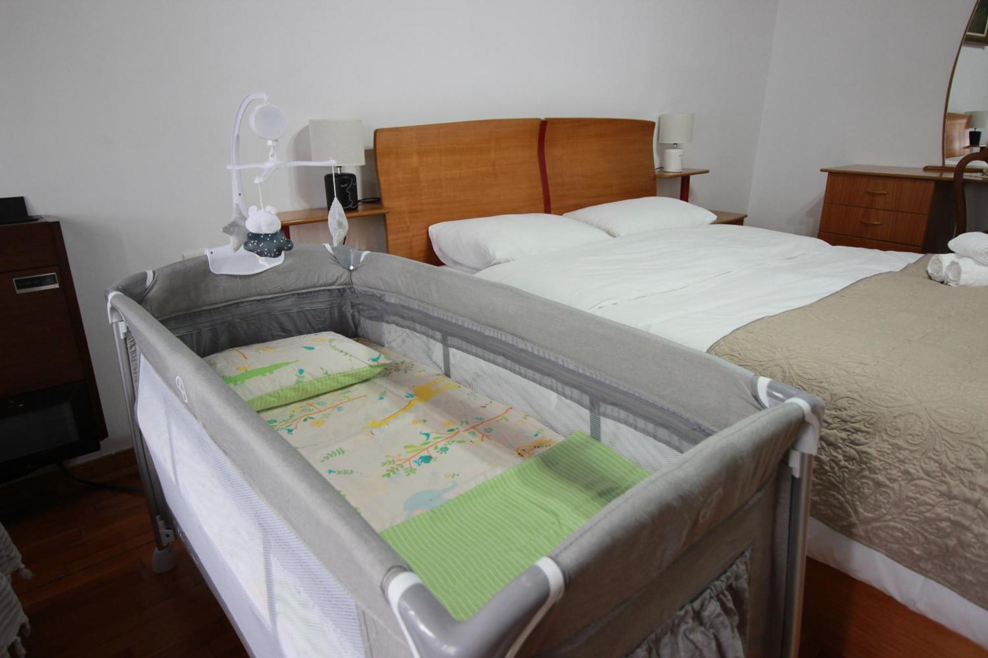 Emblematic House Apartment 2 Gjirokaster Ngoại thất bức ảnh